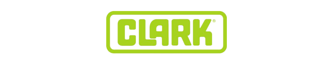 CLARK