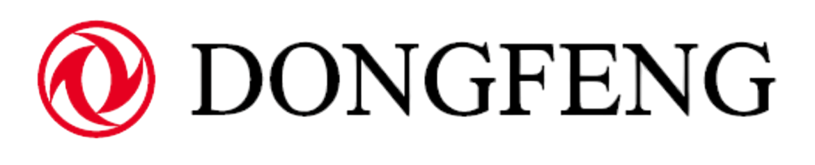 DONGFENG