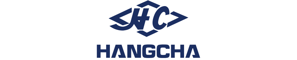 HANGCHA