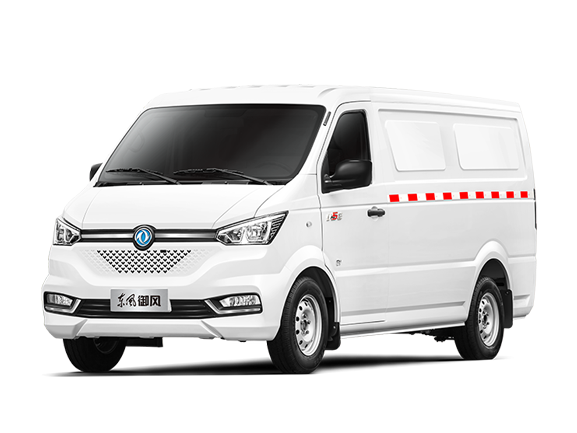 DONGFENG